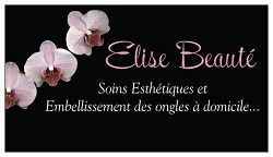 Elise Beauté 24260 Le Bugue